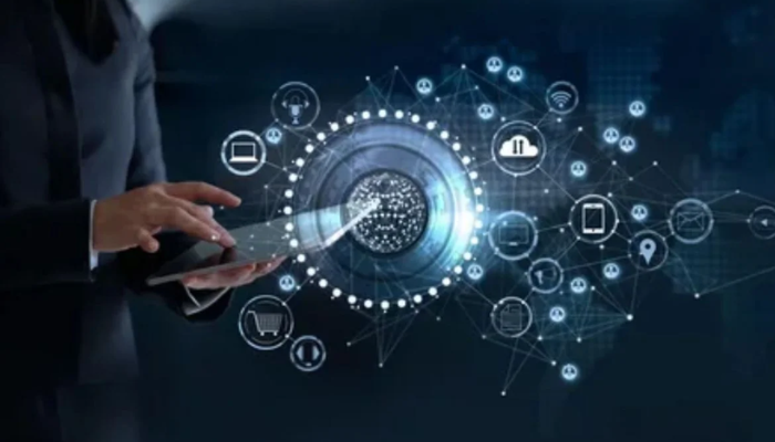 tech guru wavetechglobal