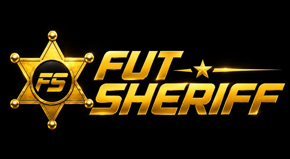 Fut Sheriff