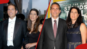 jim caviezel wife