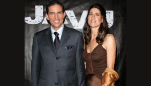 lyn elizabeth caviezel