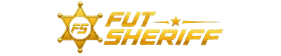 FUT SHERIFF