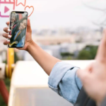Iganiny: Complete Guide to Anonymous Instagram Story Viewing, Features, Safety & Privacy