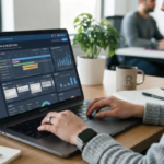 Download Ustudiobytes: Complete Guide to Features, Safety, Installation, and Best Practices
