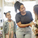 Helpful Guide Convwbfamily: Everything You Need to Know for a Better Family Experience
