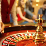 689 Slots: A Complete Guide to Features, Games, Safety & Smart Play